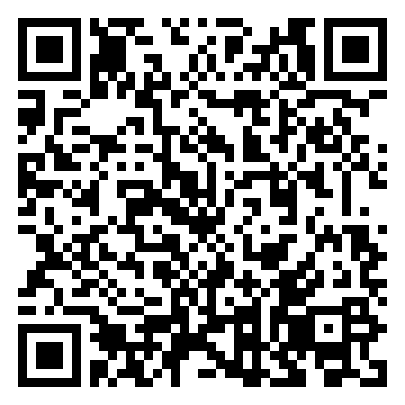 QR code 54322048000000