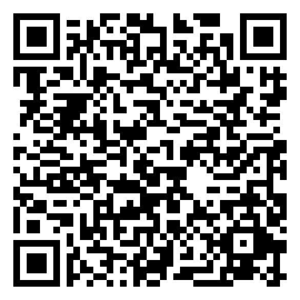 QR code 52810351800000