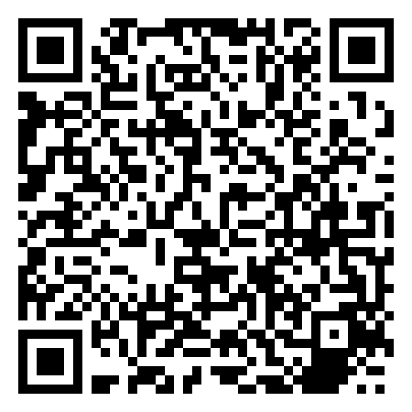 QR code 38834962100000