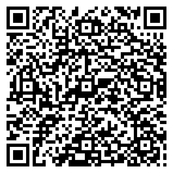 QR code 52404822500000