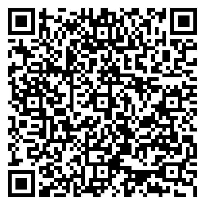 QR code 52371027700000