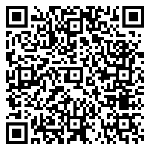 QR code 52565253200000