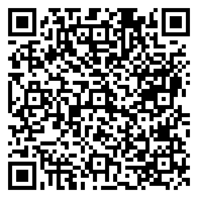 QR code 54012740300000