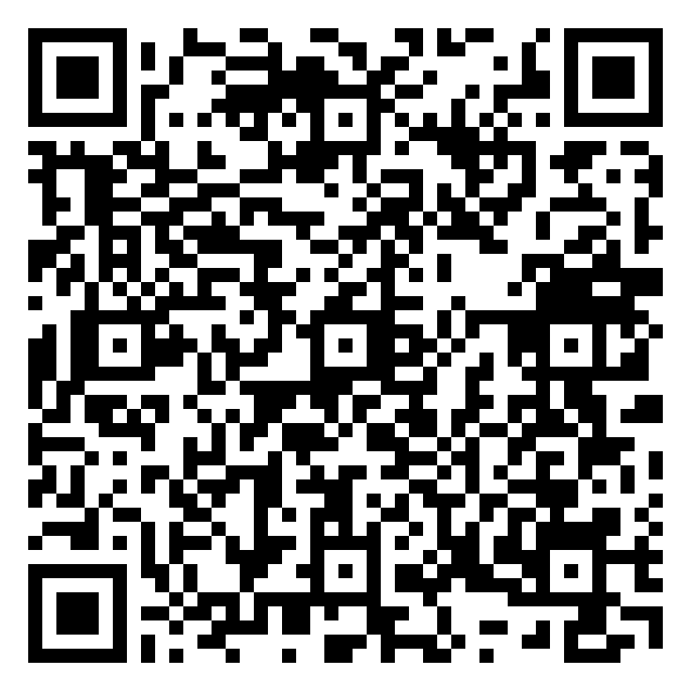 QR code 54208273900000