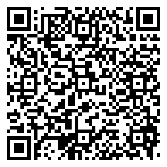 QR code 52533990100000