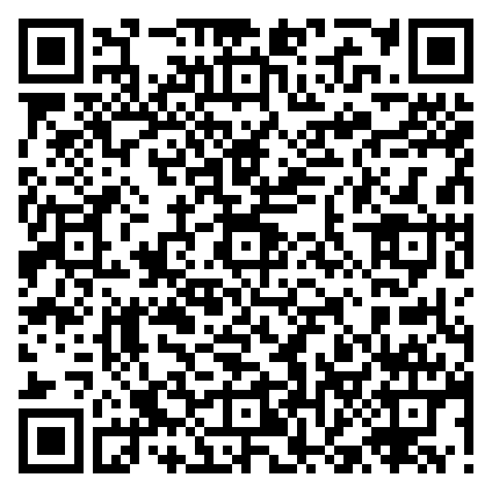 Vladyslava Ivanchenko QR code QR code 52693445100000