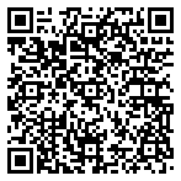 QR code 54194817700000