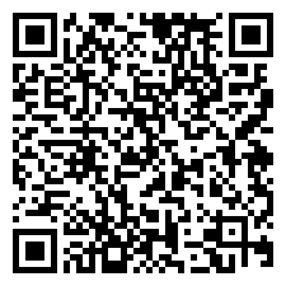 QR code 54029455500000