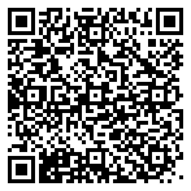 QR code 54082615300000