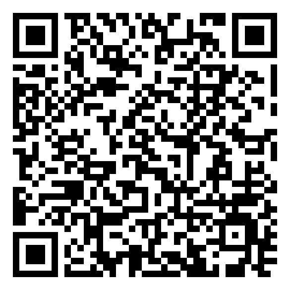 QR code 52291409000000