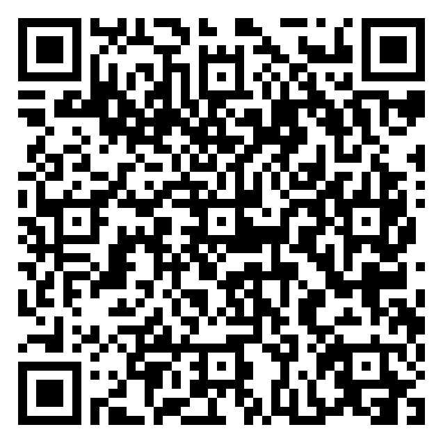 QR code 36039604500000