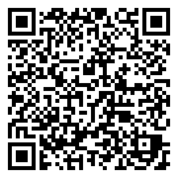 QR code 36952660900000
