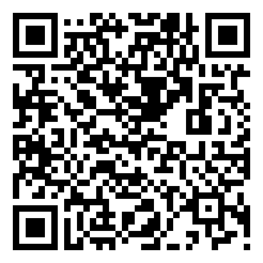 QR code 52030481000000