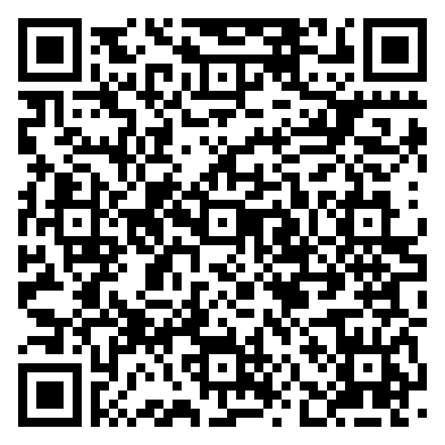 QR code 54345839400000
