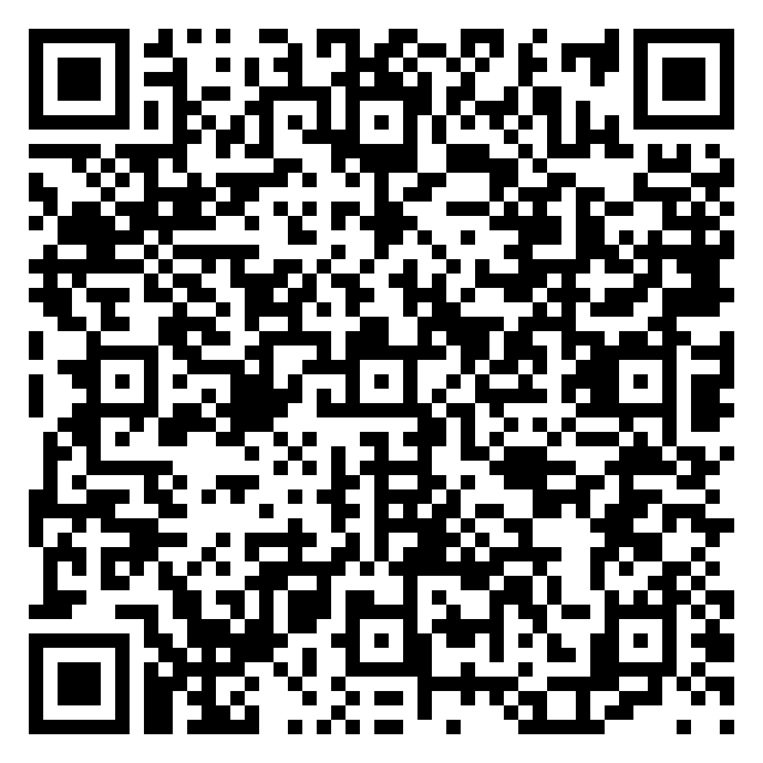QR code 54040490800000