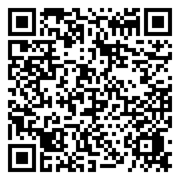 QR code 36332754700000