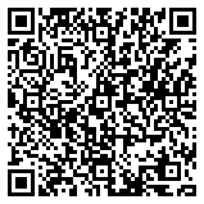 QR code 54124679400000