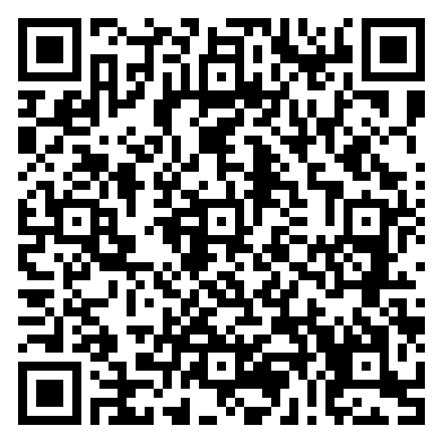 QR code 54288561600000