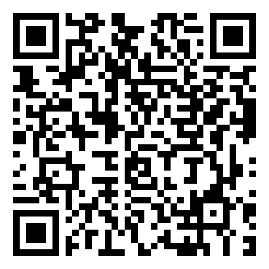 QR code 12029447700000