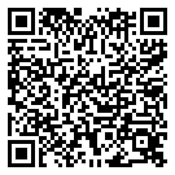 QR code 36597029900000