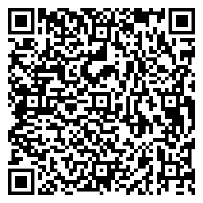 QR code 54220172400000