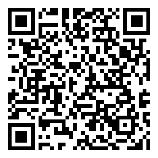 QR code 54233404600000