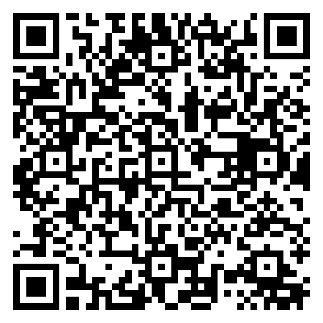 QR code 54329158600000