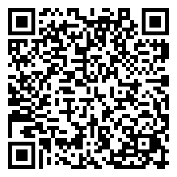 QR code 52352019200000