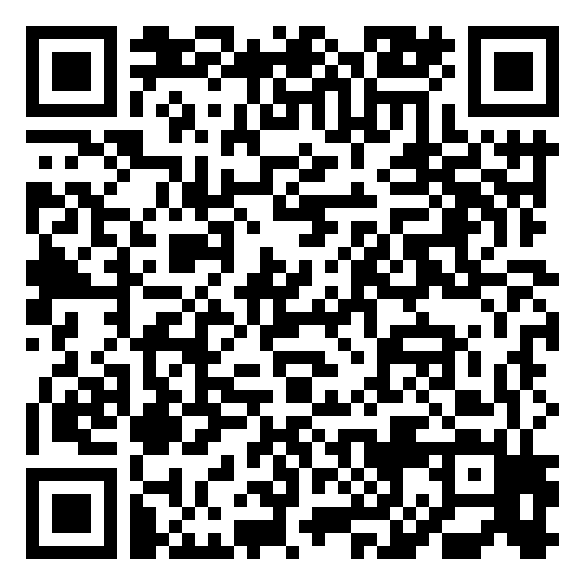 QR code 36759989200000