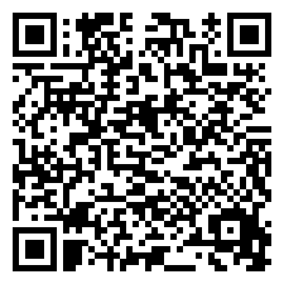 QR code 36301152500000