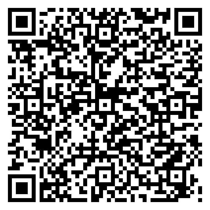 QR code 52620965500000