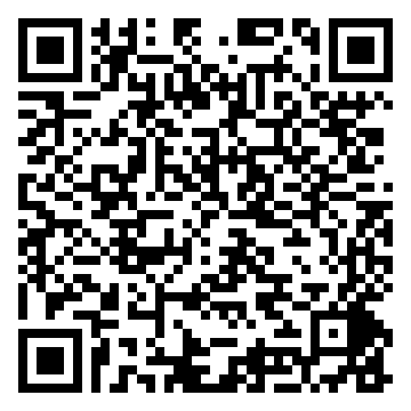 QR code 52378416900000