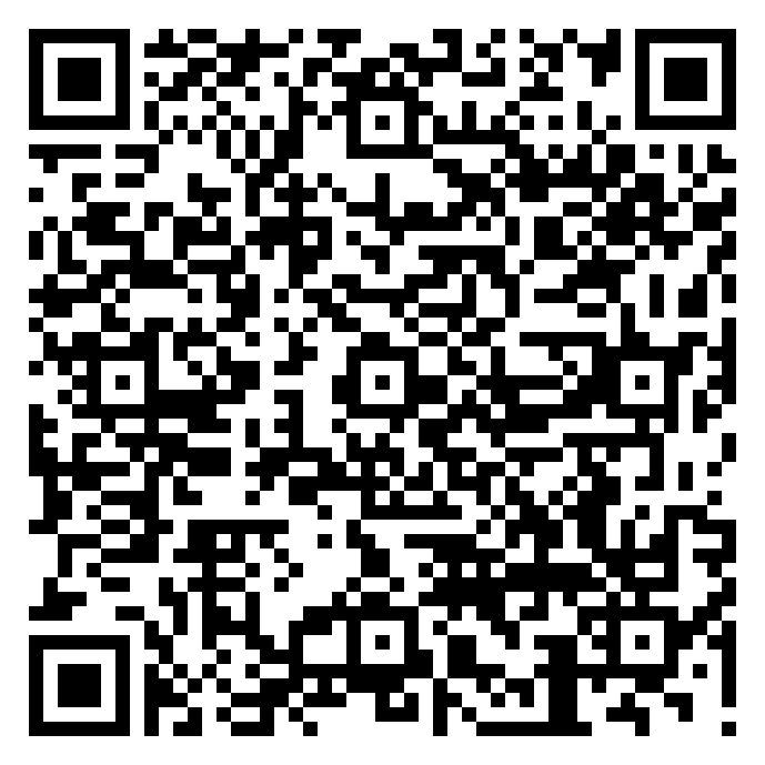 QR code 28033803500000