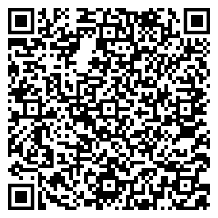 QR code 12124239900000