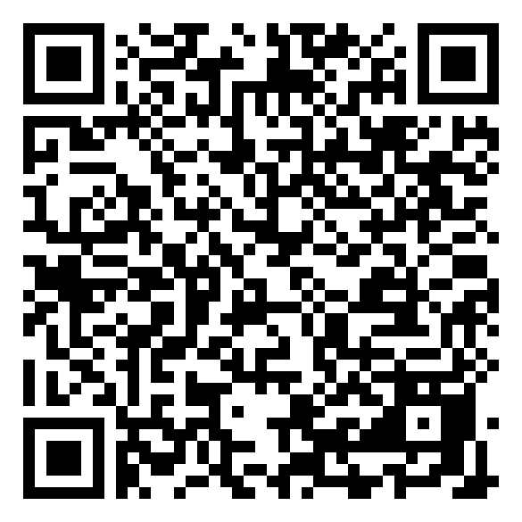 QR code 36714310000000