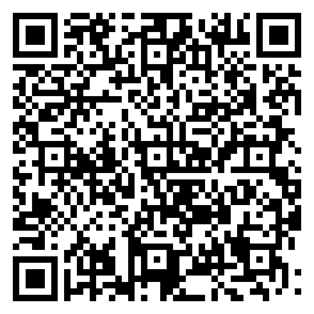 QR code 54279080900000
