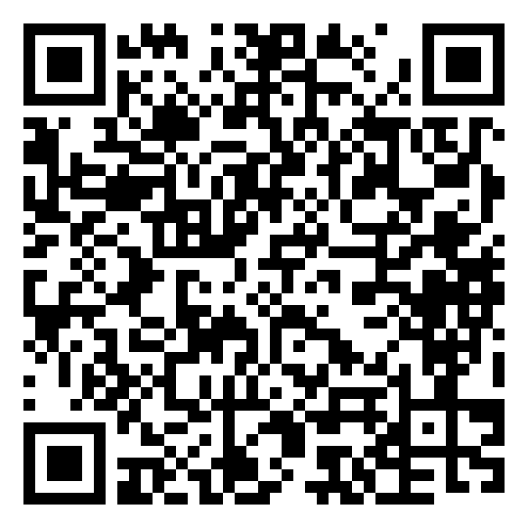 QR code 27652208400000