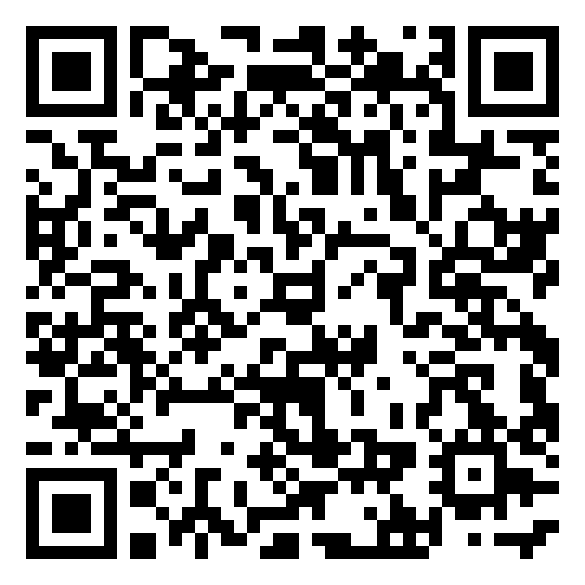 QR code 52433872700000