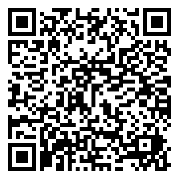 QR code 54231491900000
