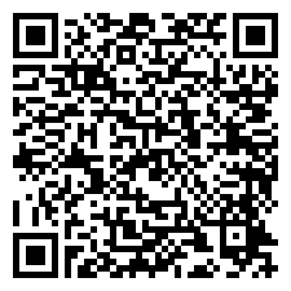 QR code 52868070100000