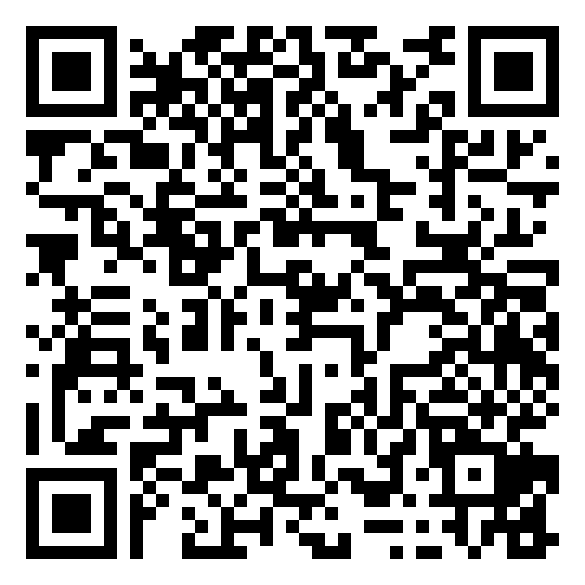 QR code 52825705500000
