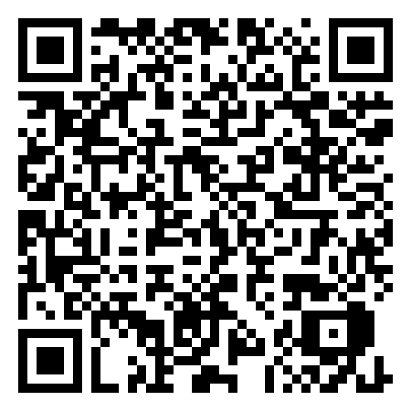 QR code 52061812800000