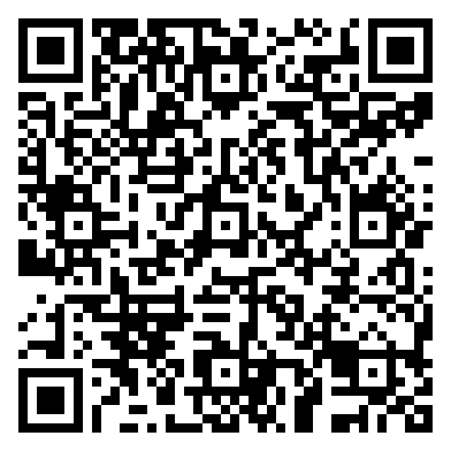 QR code 52573704000000