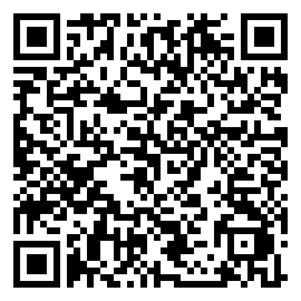 QR code 52904771000000