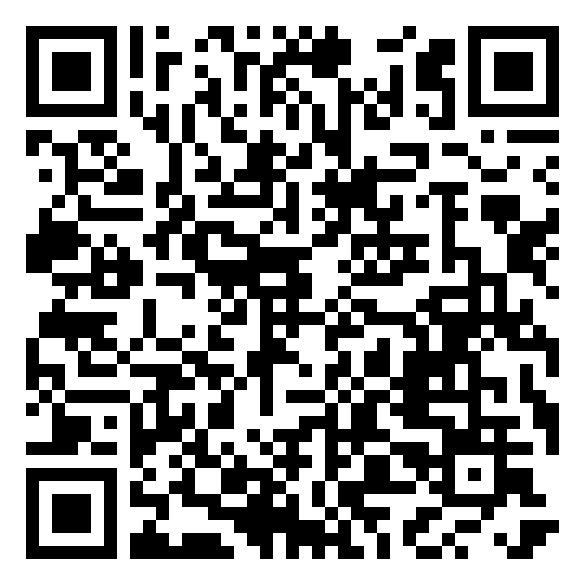 QR code 38054280900000