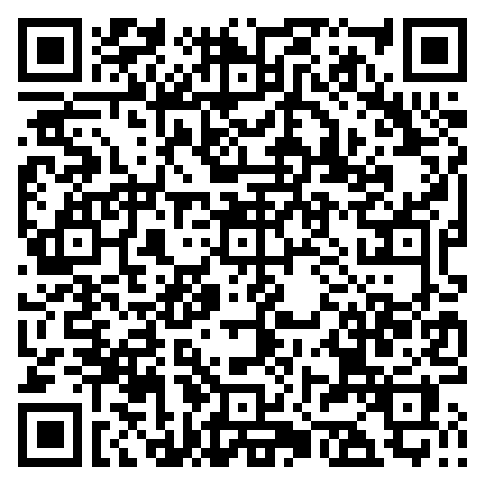QR code 38618601400000