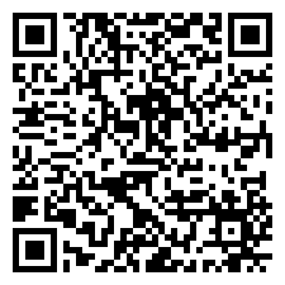 QR code 36656420700000