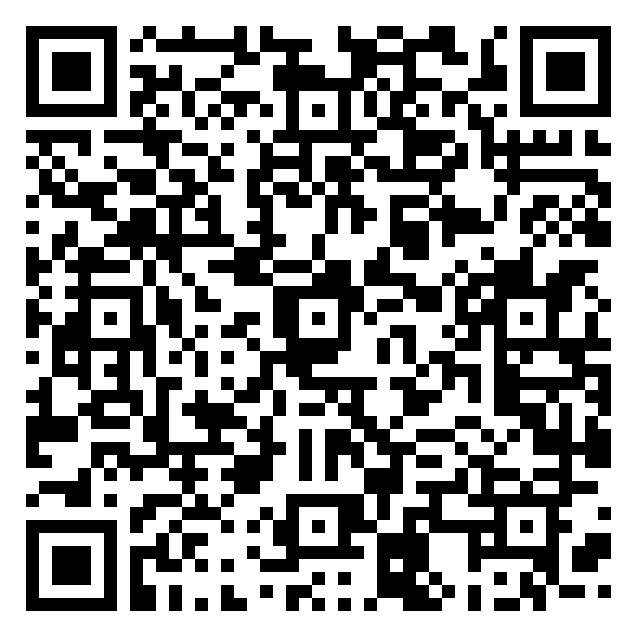 QR code 52316183000000