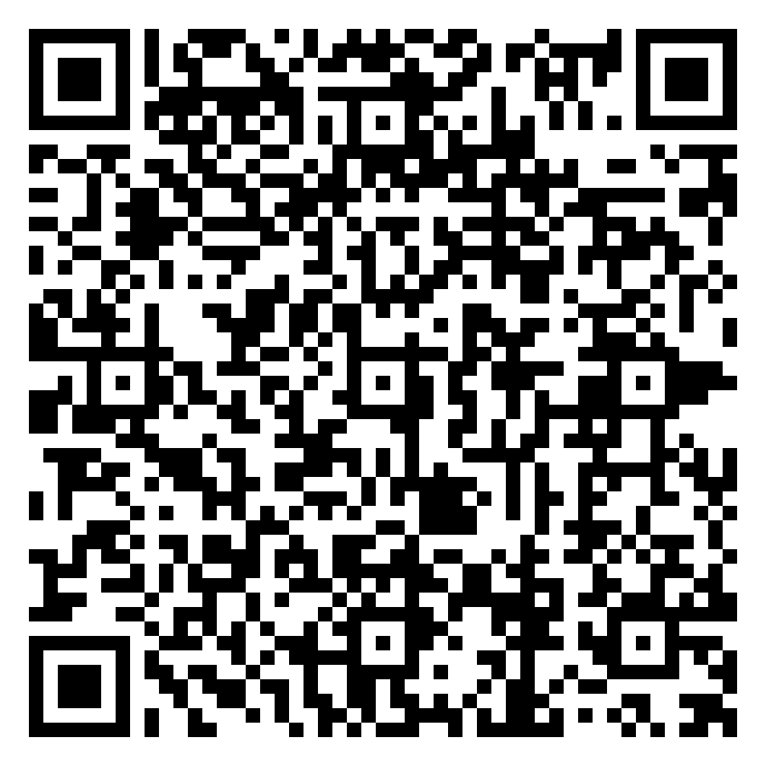 QR code 36195723800000