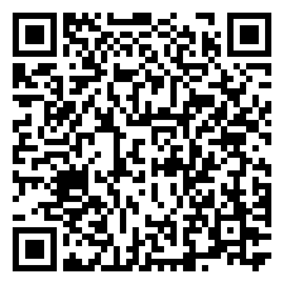 QR code 12147465500000